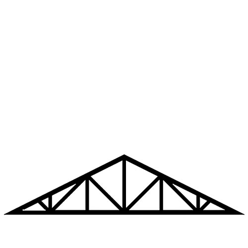 Trusses